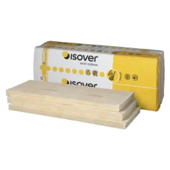 Isover Comfortpanel 1500x600x120mm