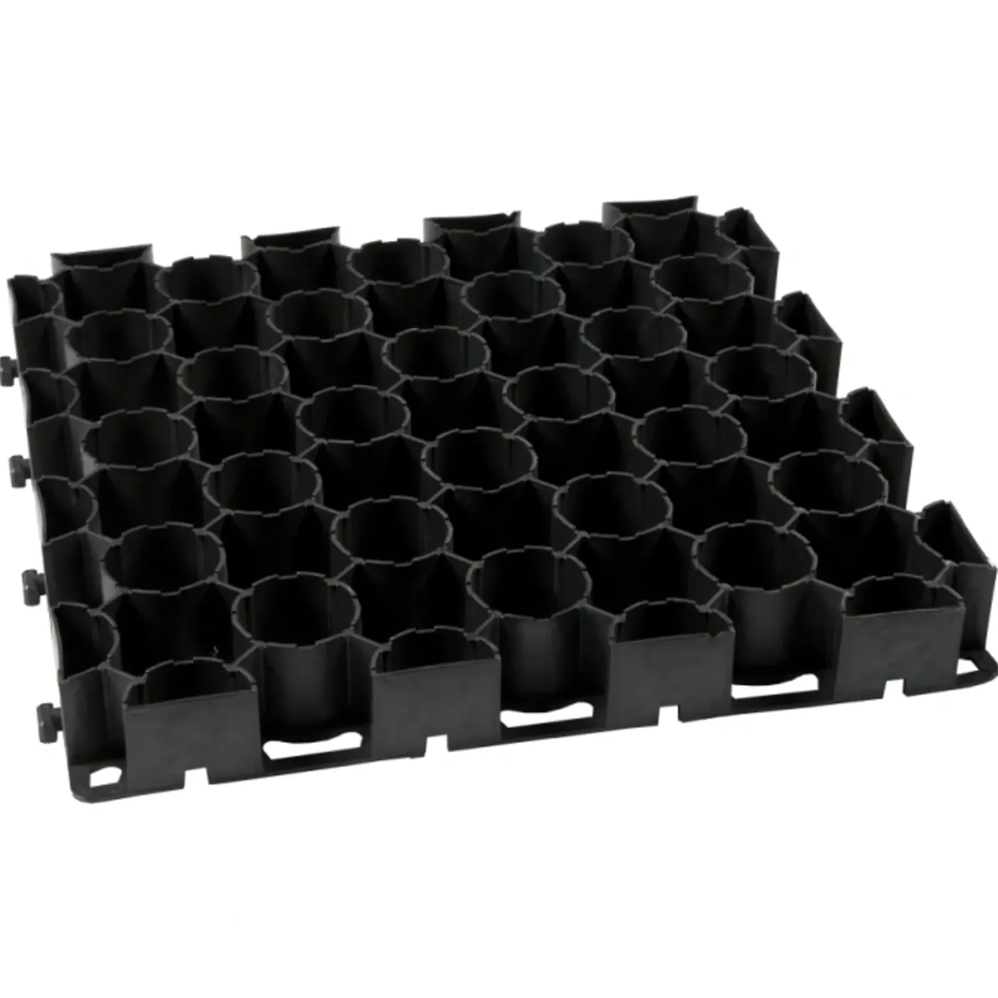 IVOL Grindmat - G5 - Per M2