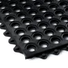 Ivol Ringmat 90 X 90 - Click