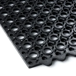 Ivol Ringmat 90 X 90 - Click
