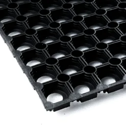 IVOL Ringmat 100 X 200 Cm