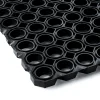 Ivol Ringmat 80 X 120 Cm (23mm) - Heavy Duty