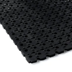 IVOL Ringmat 100 X 150 Cm (12mm) - Heavy Duty