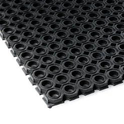 IVOL Ringmat 100 X 150 Cm (12mm) - Heavy Duty