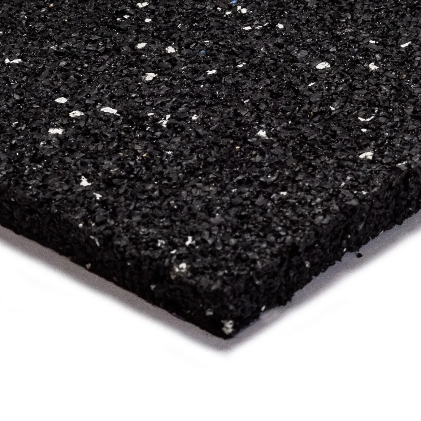 Ivol Rubber Tegeldrager 150x150x20mm - Per 32 Stuks