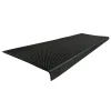 Ivol Trapmat Rubber - Pin - 15 Stuks