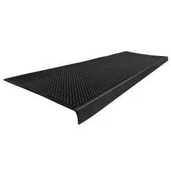 Ivol Trapmat Rubber - Pin - 15 Stuks