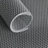 Ivol Ultra Grip Rastermat Honingraatstructuur 120 Cm - Grijs