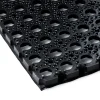 Ivol 100 X 250 Cm Rubber Ringmat