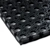 Ivol 100 X 150 Cm Rubber Ringmat