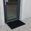 IVOL 80 X 120 Cm Rubber Ringmat