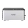 Jackery-Thuisbatterij-SolarVault 3 Pro Max + BP2500-5.04kWh Opslag
