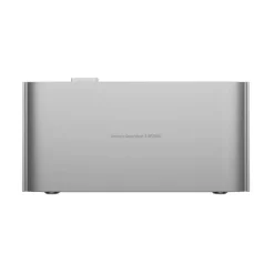 Jackery-Thuisbatterij-SolarVault 3 Pro Max + BP2500-5.04kWh Opslag
