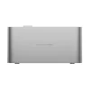 Jackery - Thuisbatterij - SolarVault 3 Pro Max AC + BP2500 - 5,04kWh