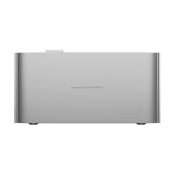 Jackery - Thuisbatterij - SolarVault 3 Pro Max AC + BP2500 - 5,04kWh