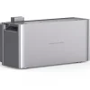 Jackery - Uitbreidingsbatterij - SolarVault 3 BP2500 - 2,52kWh