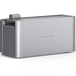 Jackery - Uitbreidingsbatterij - SolarVault 3 BP2500 - 2,52kWh