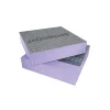 Jackoboard Plano Bouwplaat 2600x600x30mm