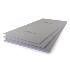 Jackoboard Plano Bouwplaat 2600x600x30mm