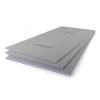 Jackoboard Plano Bouwplaat 2600x600x40mm