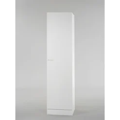 Overig Jaka koelkastkolom keuken 'Klassik50' 50x206.80x47.10cm