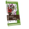 Central Park Jardino potgrond peat reduced - 40L