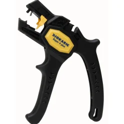 Jokari automatische striptang Super 4 Plus