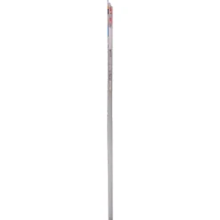 Overig Jéwé Trapprofiel - Geanodiseerd Aluminium - Zilverkleur - 45x23x950mm