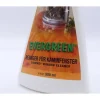 EverGreen Kachelglasreiniger