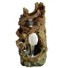 Ubbink Kalloni AcquaArte-set