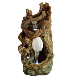 Ubbink Kalloni AcquaArte-set