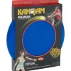 Kanjam Disc 29 Cm Blauw
