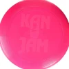 Kanjam Disc Roze