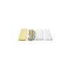Karcher - Badkamer Doekenset - 28631710