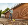Karcher hogedrukreiniger K 5 Power Control Flex Home & Brush