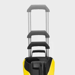 Karcher hogedrukreiniger K 5 Power Control Flex Home & Brush