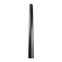 Karcher Kärcher Zuigbuisverlenging Wd Id 35, 0,5 M - 28633080