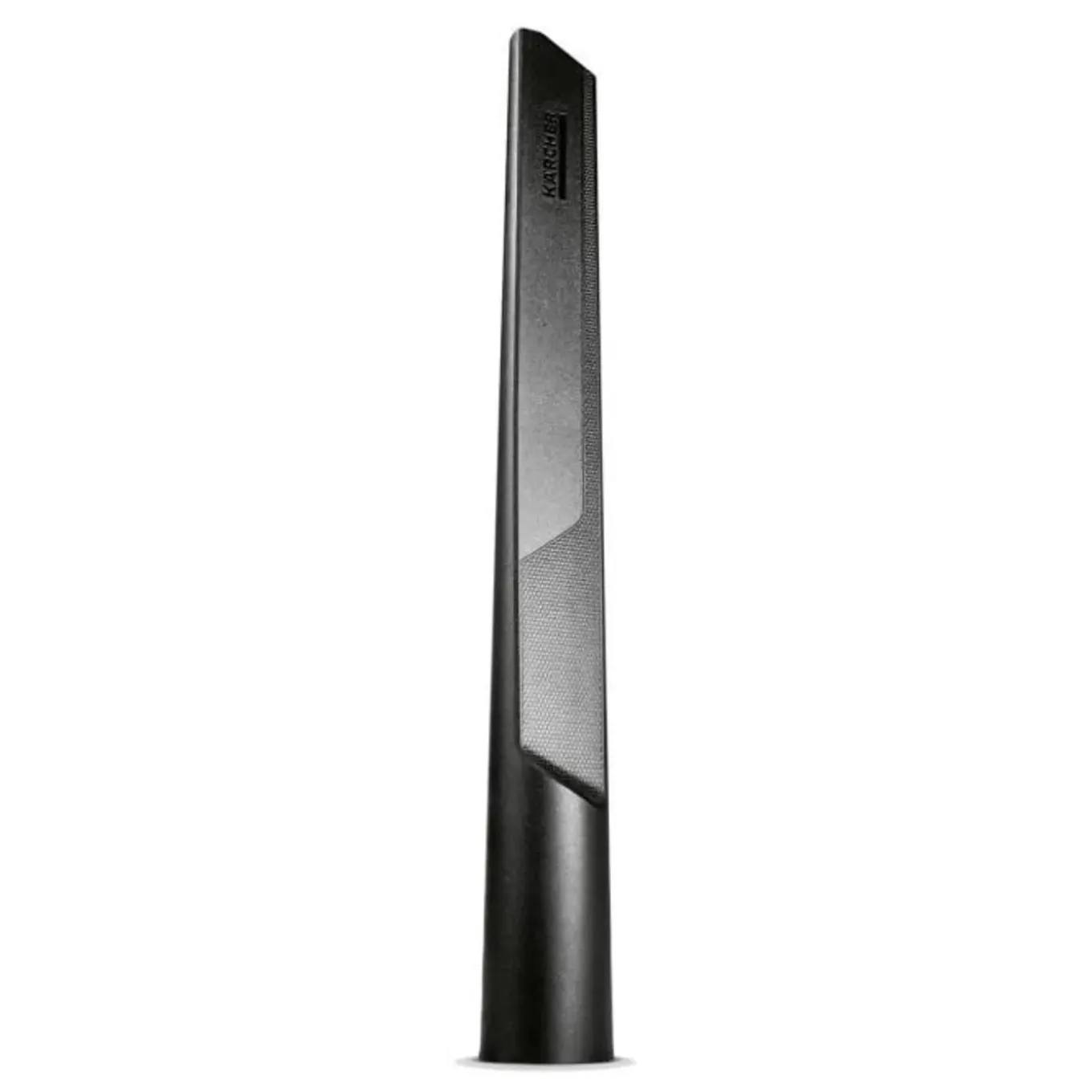 Karcher Lange Spuitmond 350 Mm (2.863306.0)