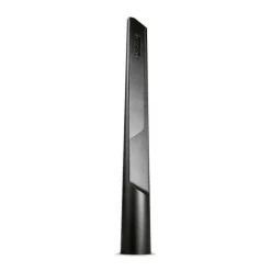 Karcher Lange Spuitmond 350 Mm (2.863306.0)