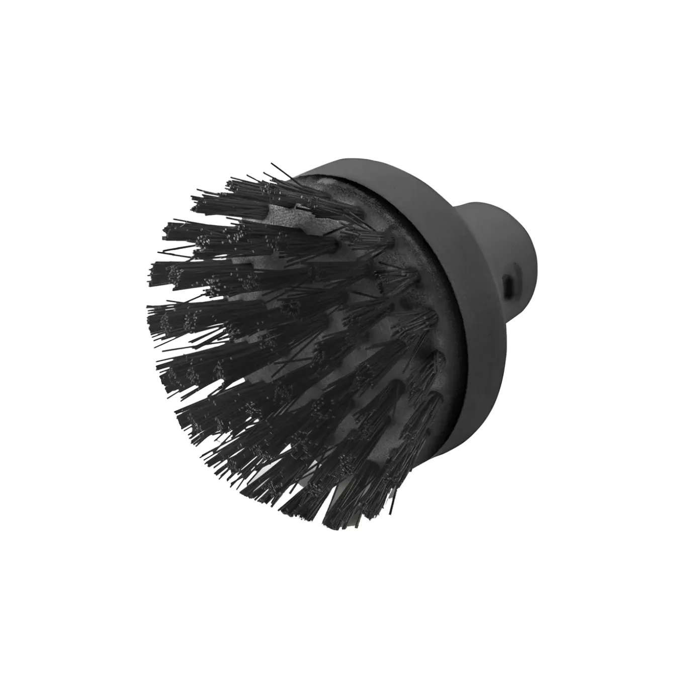 Karcher - Ronde Borstel - Groot - Stoomreiniger - 28630220