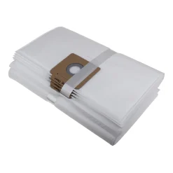 Kärcher Karcher - Stofzuigerzak T12/1 Fleece - 69043150