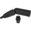Kärcher Karcher - Turboborstel Stoom - 28631590