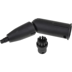 Kärcher Karcher - Turboborstel Stoom - 28631590