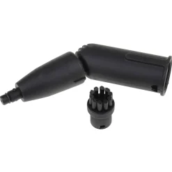 Kärcher Karcher - Turboborstel Stoom - 28631590
