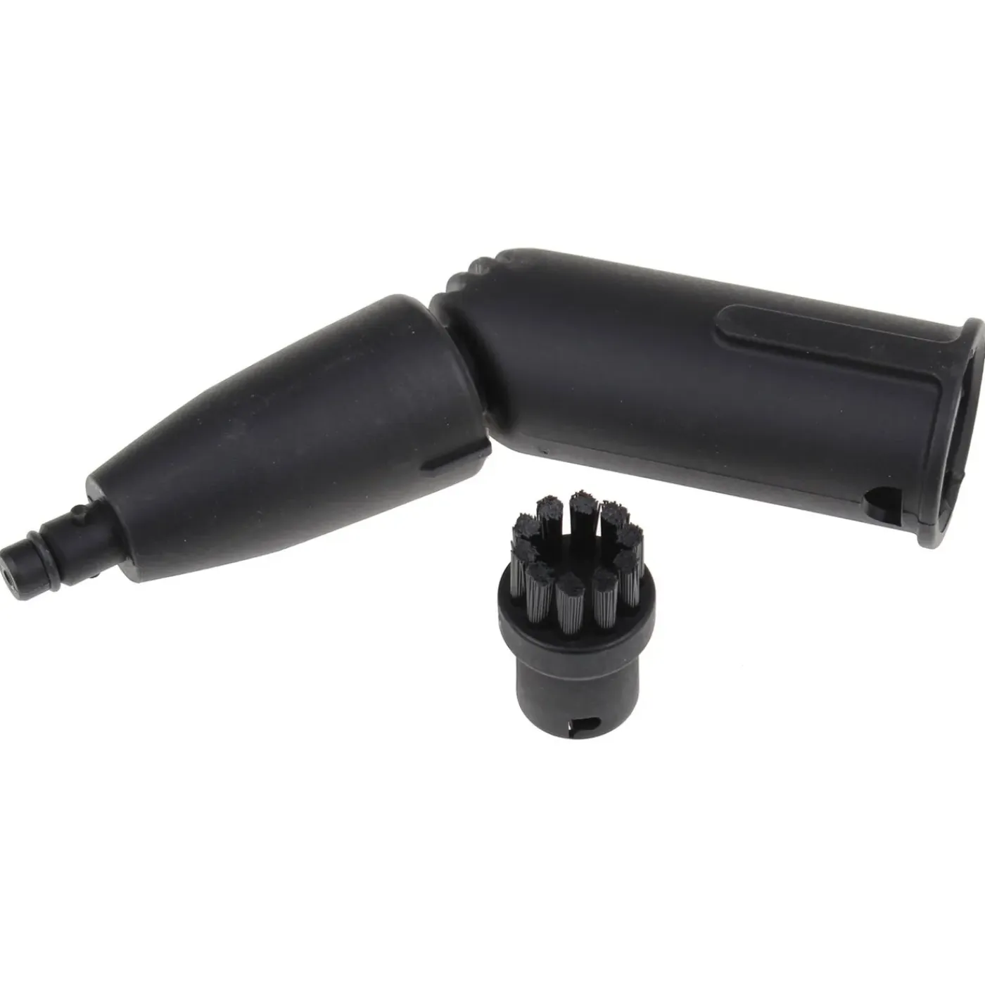 Kärcher Karcher - Turboborstel Stoom - 28631590
