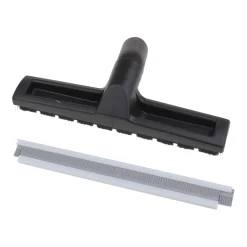 Kärcher Karcher - Vloerborstel + Waterstrip - 69065120