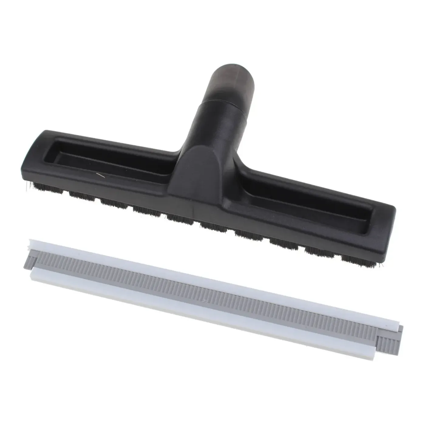 Kärcher Karcher - Vloerborstel + Waterstrip - 69065120