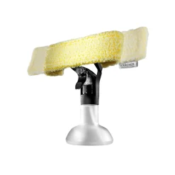 Karcher - Wv Sproeifles Set Premium Velcro Wv2 Wv5 Wv60 Wv75 - 26331290