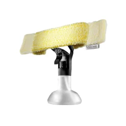 Karcher - Wv Sproeifles Set Premium Velcro Wv2 Wv5 Wv60 Wv75 - 26331290