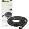 Karcher Zuigslangverlenging 3,5 M (2.863305.0)